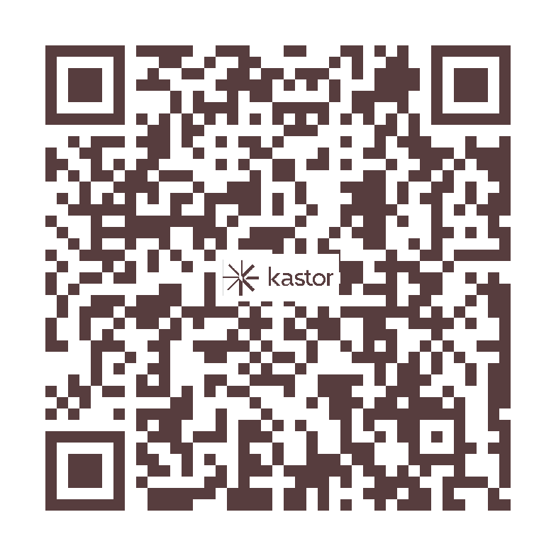 QR Terra Inground 6W